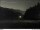 Webcam in Skykomish, Washington, 237.6 km entfernt