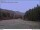 Webcam in Skykomish, Washington, 235.7 km