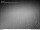 Webcam in Skykomish, Washington, 92 km entfernt