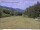 Webcam in Skykomish, Washington, 235.7 km