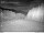 Webcam in Skykomish, Washington, 117.4 km entfernt