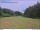 Webcam in Skykomish, Washington, 32.9 mi away