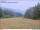 Webcam in Skykomish, Washington, 34.9 mi away