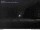 Webcam in Skykomish, Washington, 35.5 mi away