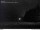 Webcam in Skykomish, Washington, 20.2 mi away