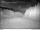 Webcam in Skykomish, Washington, 20.2 mi away