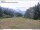 Webcam in Skykomish, Washington, 15.8 mi away