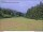 Webcam in Skykomish, Washington, 34.9 mi away