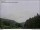 Webcam in Skykomish, Washington, 112.8 km entfernt