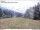 Webcam in Skykomish, Washington, 92 km entfernt