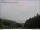 Webcam in Skykomish, Washington, 112.8 km