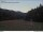 Webcam in Skykomish, Washington, 41.4 mi away
