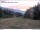 Webcam in Skykomish, Washington, 92 km