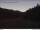 Webcam in Skykomish, Washington, 54.3 km