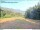 Webcam in Skykomish, Washington, 85.4 km entfernt