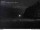 Webcam in Skykomish, Washington, 92 km entfernt