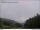 Webcam in Skykomish, Washington, 20.2 mi away