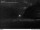 Webcam in Skykomish, Washington, 92 km