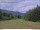 Webcam in Skykomish, Washington, 85.4 km entfernt
