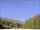 Webcam in Skykomish, Washington, 90.6 km