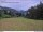 Webcam in Skykomish, Washington, 20.2 mi away