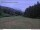 Webcam in Skykomish, Washington, 43.5 mi away