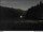 Webcam in Skykomish, Washington, 235.7 km