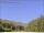 Webcam in Skykomish, Washington, 60.6 km