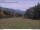 Webcam in Skykomish, Washington, 140.6 km entfernt