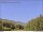 Webcam in Skykomish, Washington, 92 km entfernt