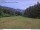 Webcam in Skykomish, Washington, 20.2 mi away