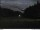 Webcam in Skykomish, Washington, 224.5 km entfernt