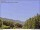 Webcam in Skykomish, Washington, 35.5 mi away