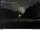Webcam in Skykomish, Washington, 224.5 km