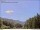 Webcam in Skykomish, Washington, 20.2 mi away