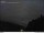 Webcam in Skykomish, Washington, 32.9 mi away