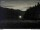 Webcam in Skykomish, Washington, 90.6 km entfernt
