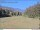 Webcam in Skykomish, Washington, 20.2 mi away