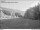 Webcam in Skykomish, Washington, 85.4 km entfernt