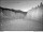 Webcam in Skykomish, Washington, 85.4 km entfernt