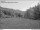 Webcam in Skykomish, Washington, 117.4 km entfernt