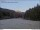 Webcam in Skykomish, Washington, 92 km