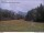 Webcam in Skykomish, Washington, 91.7 mi away