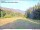 Webcam in Skykomish, Washington, 88.7 km
