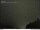 Webcam in Skykomish, Washington, 140.6 km