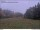 Webcam in Skykomish, Washington, 140.6 km