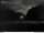 Webcam in Skykomish, Washington, 20.2 mi away