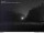 Webcam in Skykomish, Washington, 54.2 mi away