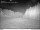 Webcam in Skykomish, Washington, 85.4 km