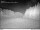 Webcam in Skykomish, Washington, 117.4 km